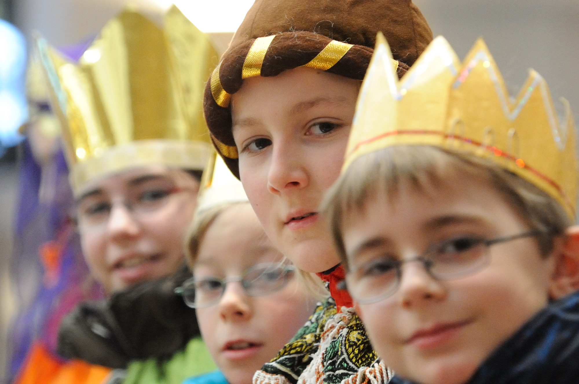13303_gruppen17_by_ralf_adloff_sternsinger_0