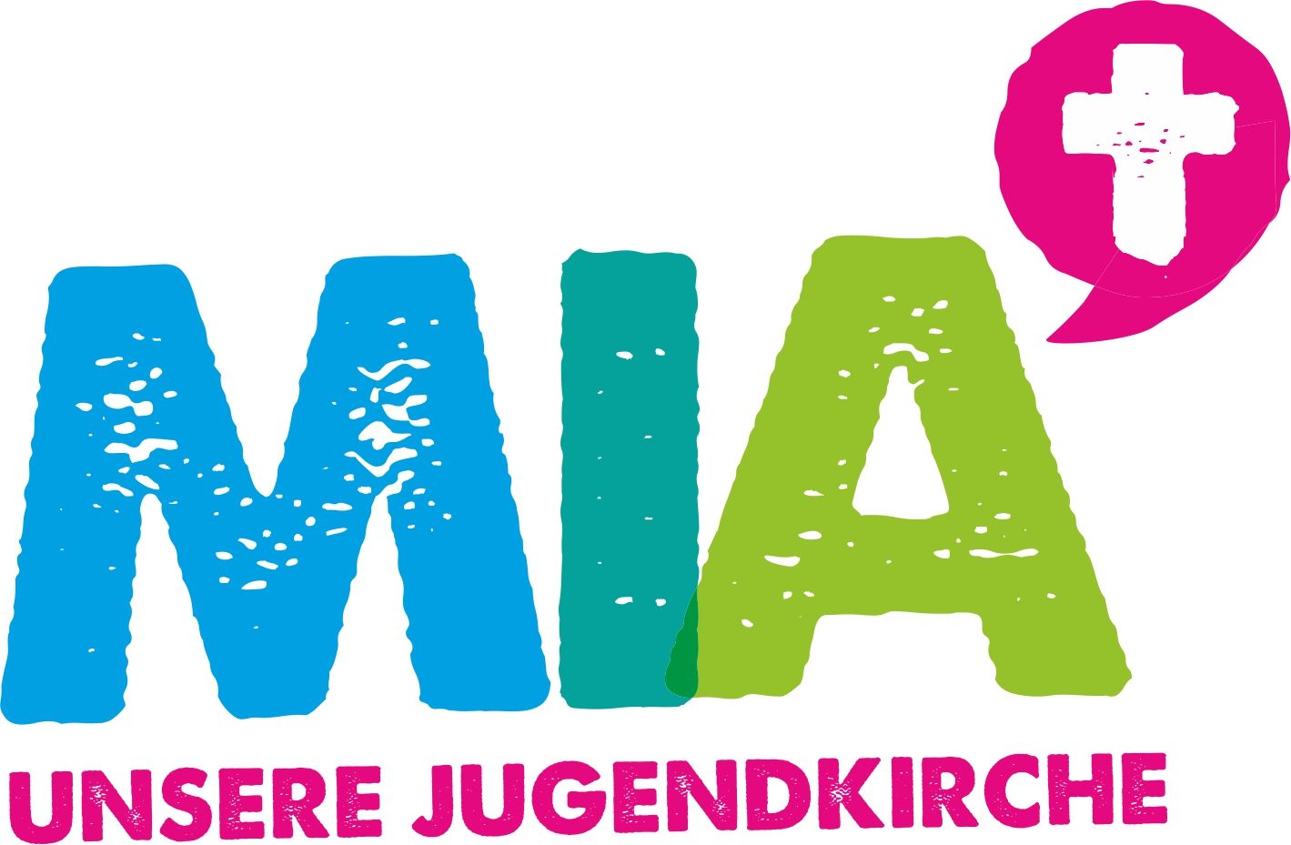 Mia Logo