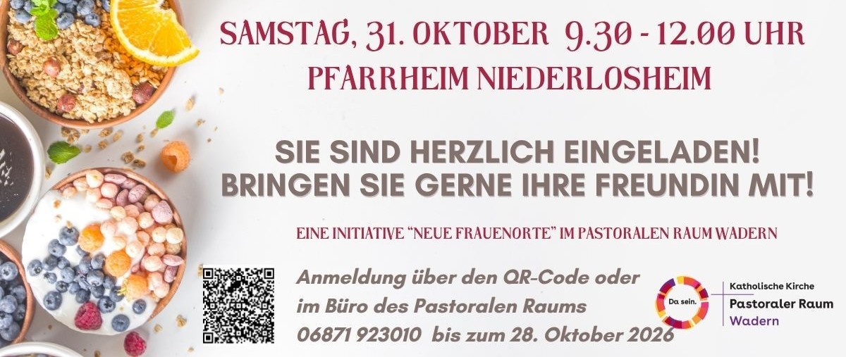 Frauenfrühstück Humor 2026_1