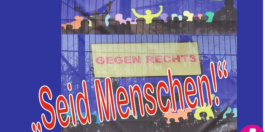 Plakat zum Chillout Gottesdienst am 20.09.26