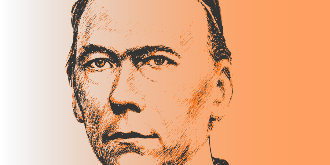 Plakat Lüfthildis Mysterienspiel