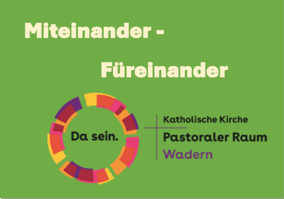 Flyer Miteinander-Füreinander26