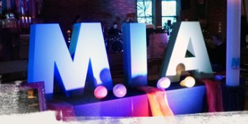 Mia - Logo groß
