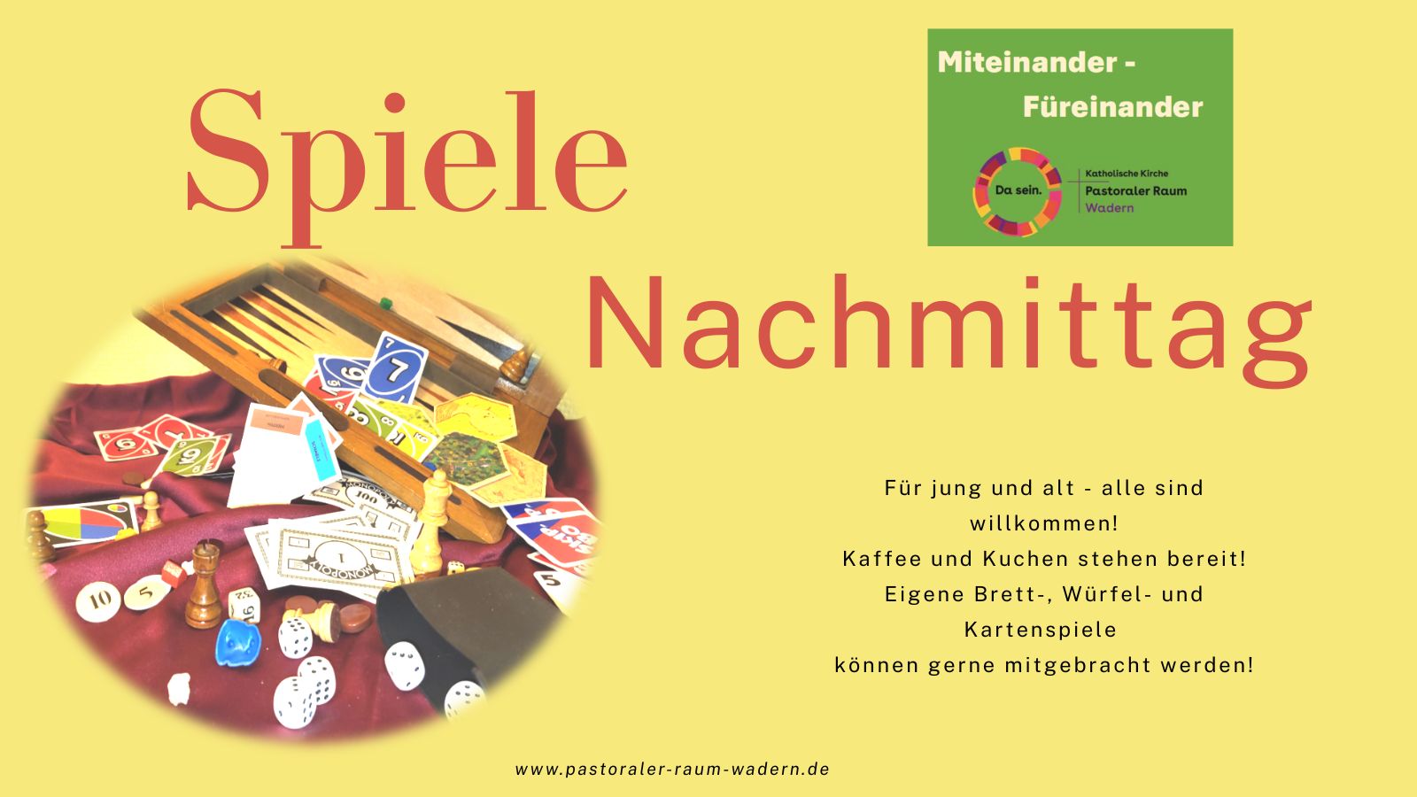 MitFür Spielenachmittag (1600 x 900 px)