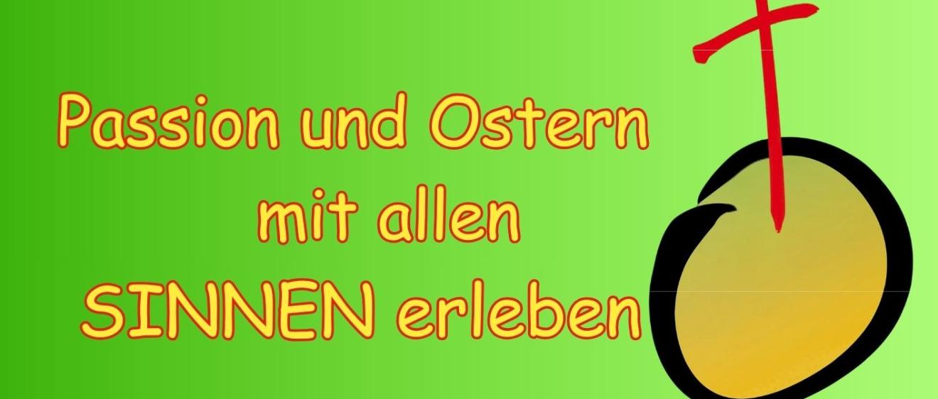 Plakat Ostergarten Wadrill 26