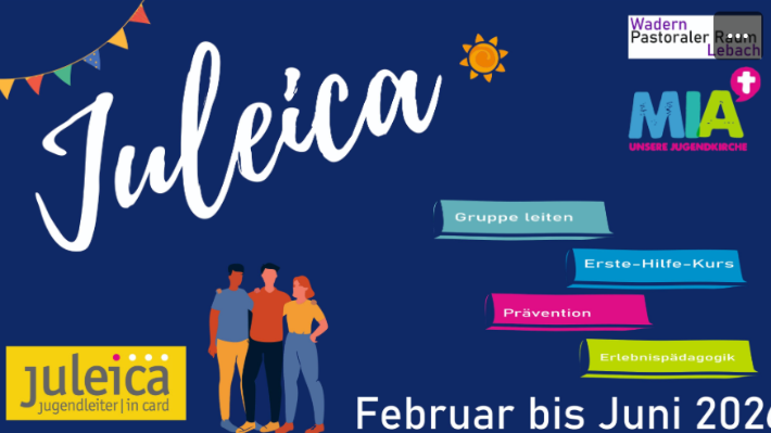 JuleiCa Log WadernLebach26