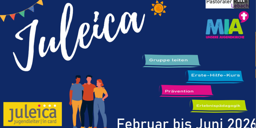 JuleiCa Log WadernLebach26