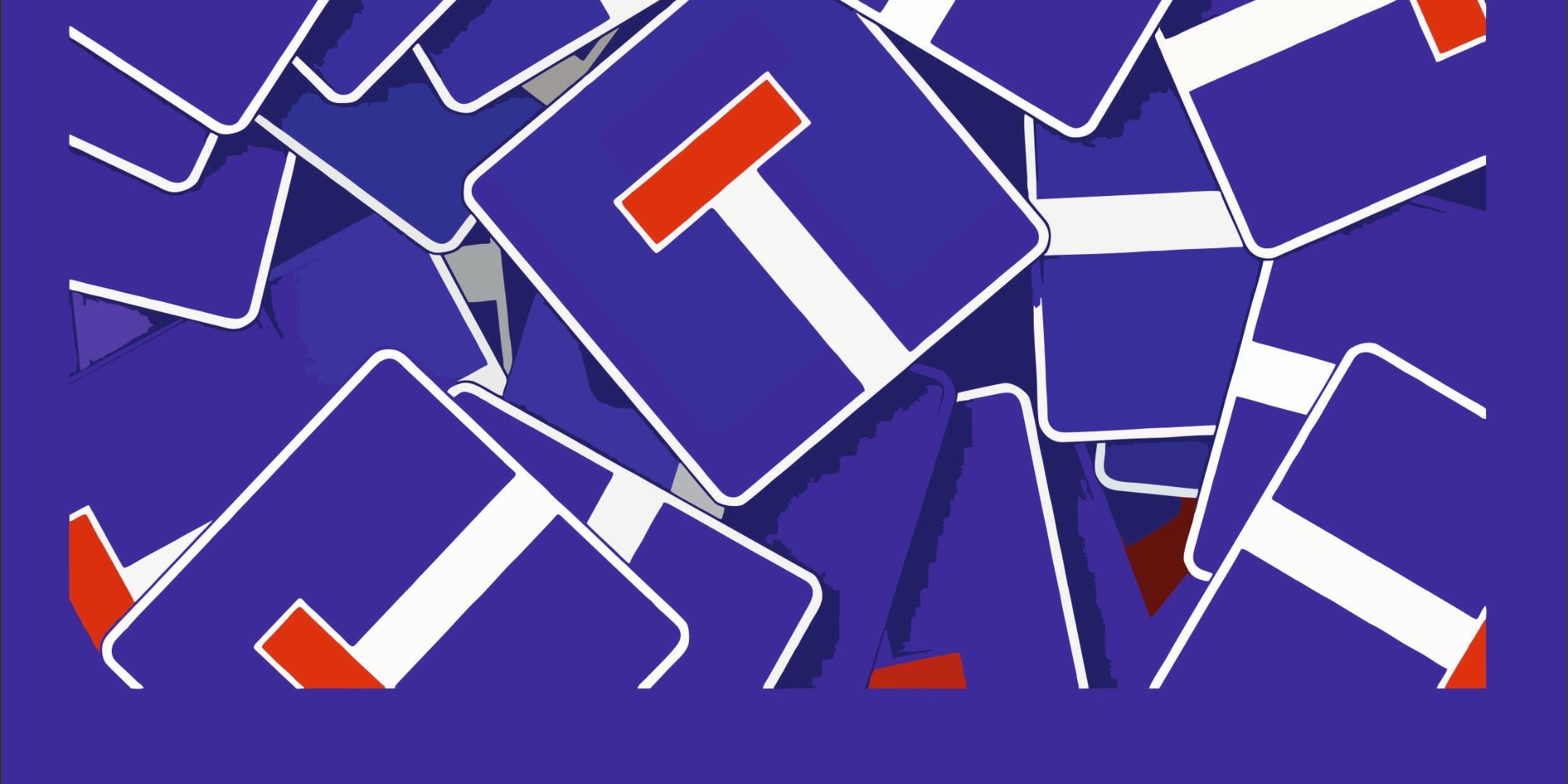 Plakat zum Familien-Gottesdienst am 15.03.26