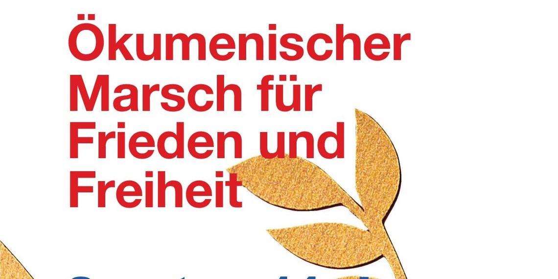 csm_Jan._14_oek._Marsch_fuer_Frieden_und_Freiheit_0124_1c469f07f7