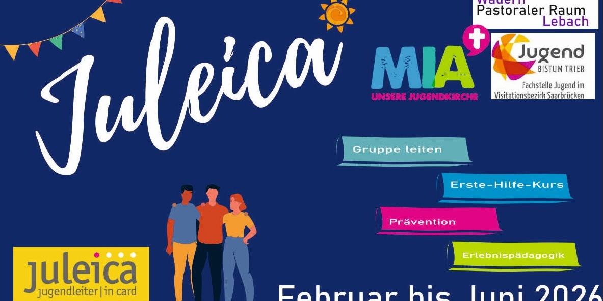 JuleiCa Log WadernLebach261