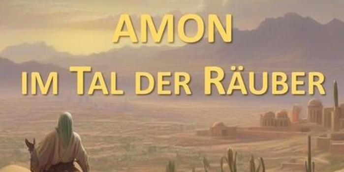 Plakat zum Musical am 23.03.25