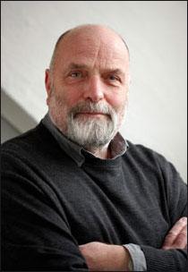 Uwe Appold